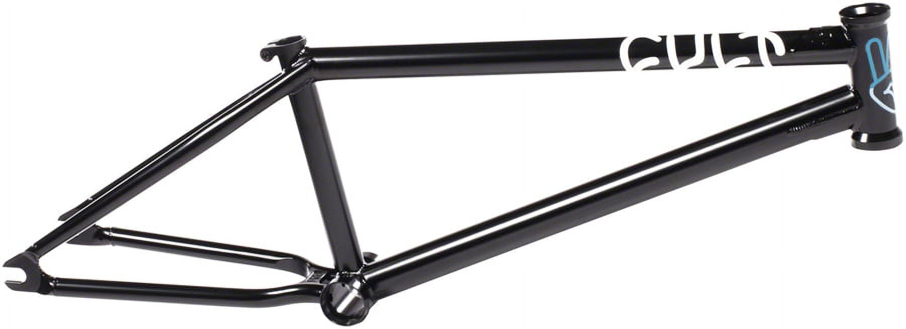Cult-2-Short-BMX-Frame-20-75TT