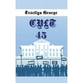 thumbnail image 1 of Cult 45 (Paperback), 1 of 1