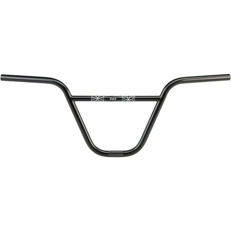 パーツ BMX BARS TREE BMX BARS TREE