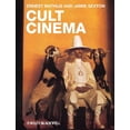 thumbnail image 1 of Cult Cinema, (Paperback), 1 of 3