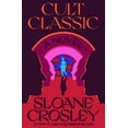 thumbnail image 1 of Cult Classic, (Hardcover), 1 of 3