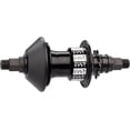 thumbnail image 1 of Cult Crew Rear Freecoaster BMX Hub Black Right Hand Drive, 1 of 2