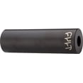 thumbnail image 1 of Cult Doomsday 4.5 Chromoly Peg Black, 1 of 2