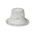thumbnail image 1 of Cult Gaia Kumi Metallic Fringe Hat, 1 of 1