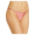 thumbnail image 1 of Cult Gaia Womens Adjustable Bikini Swim Bottom Separates, 1 of 3
