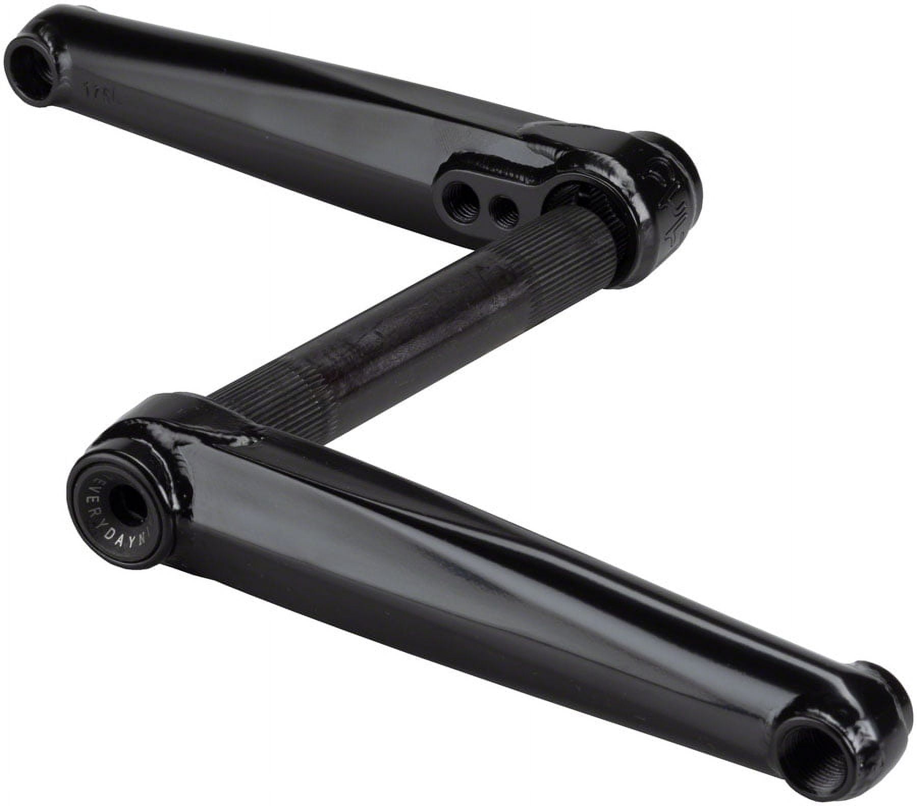 BMXクランク 「MUTINY」CINCH CRANKS 165mm 新品 BMXクランク 「MUTINY」CINCH CRANKS 165mm 新品 BMXクランク