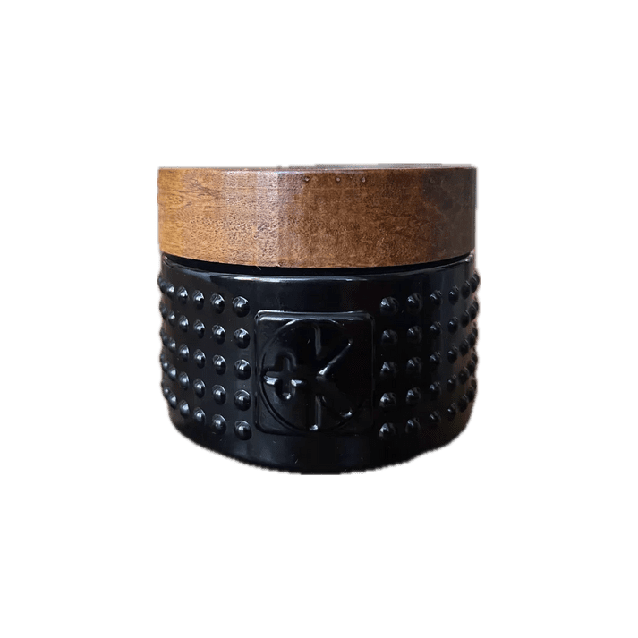 Cult + King Vegan Balm 3 oz