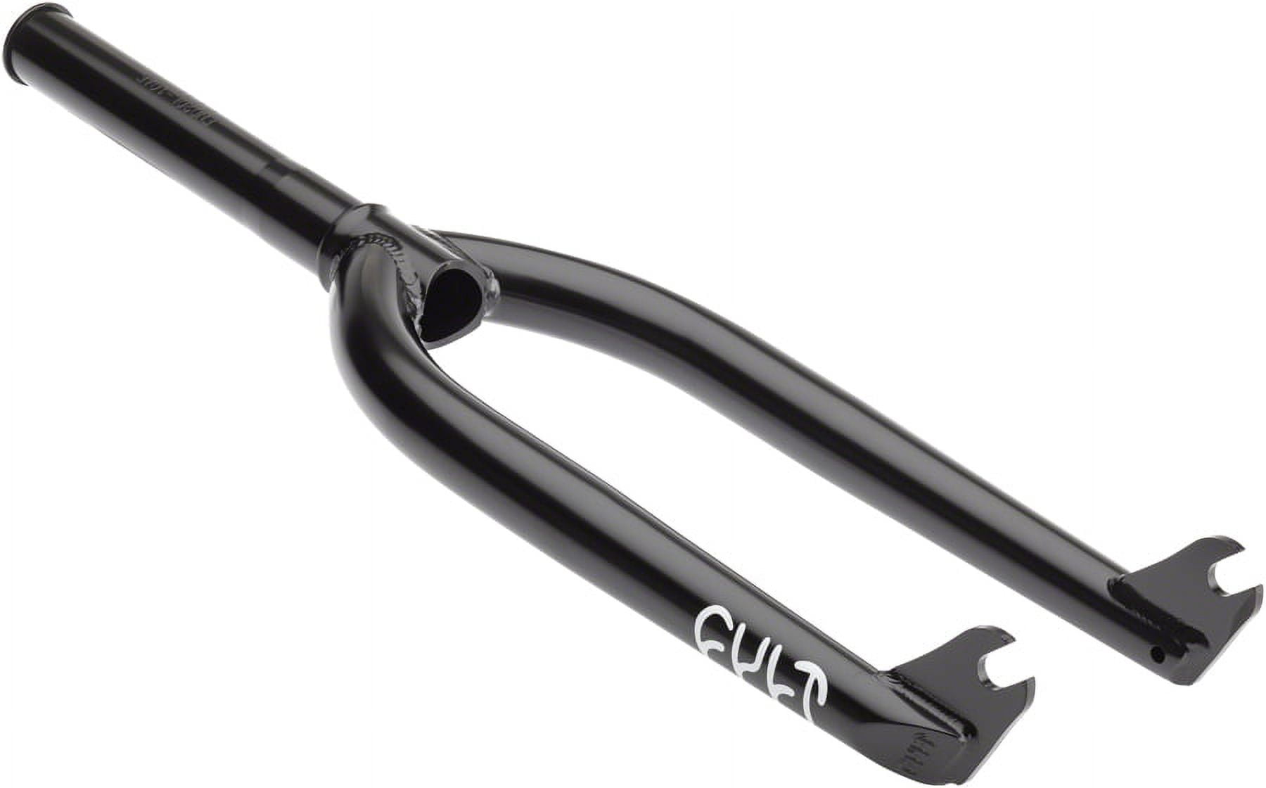 BMX 20 Inch Forks