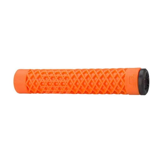 ODI Cult x Vans Grips Flangeless Orange