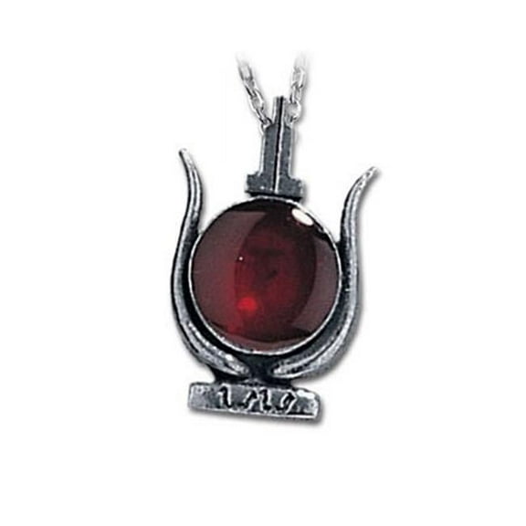 Cult of Isis  -Pendants