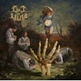 thumbnail image 1 of Cult of Lilith - Mara - CD, 1 of 1