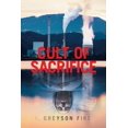 thumbnail image 1 of Cult of Sacrifice (Paperback), 1 of 1