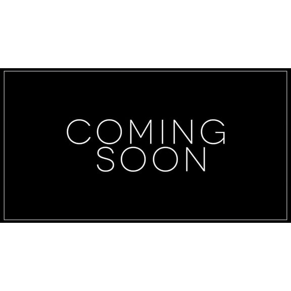 Cult of the Lamb, PlayStation 5