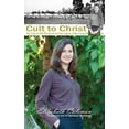 thumbnail image 1 of Cult to Christ: The Church With No Name and the Legacy of the Living Witness Doctrine, (Paperback), 1 of 1