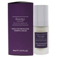 thumbnail image 1 of Cult51 Neck and Decollete Firming Cream 1.05 oz Cream, 1 of 6