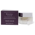 thumbnail image 1 of Cult51 Night Cream, Night Cream for Face, 0.64 oz, 1 of 5