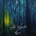 thumbnail image 1 of Cultes Des Ghoules - Coven - Music & Performance - CD, 1 of 1
