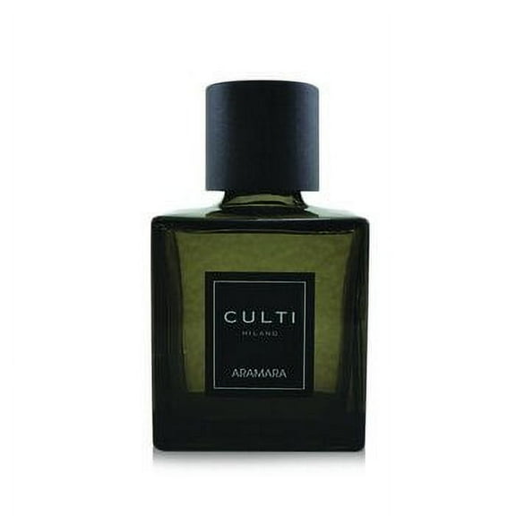 Culti Aramara Decor Room Diffuser - 8.33oz
