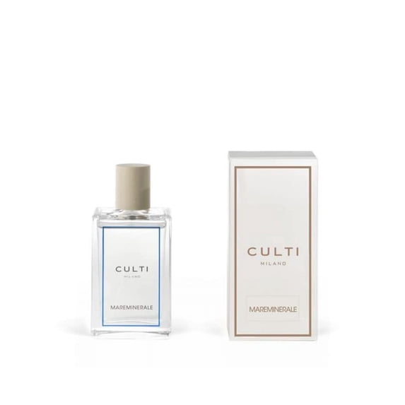 Culti Home Spray - Mareminerale 100ml/3.33oz