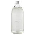 thumbnail image 1 of Culti Milano Tessuto Refill Diffuser Oil 1000ml, 1 of 8