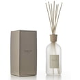 thumbnail image 1 of Culti Milano Tessuto | Stile Diffuser | 500 ml, 1 of 2
