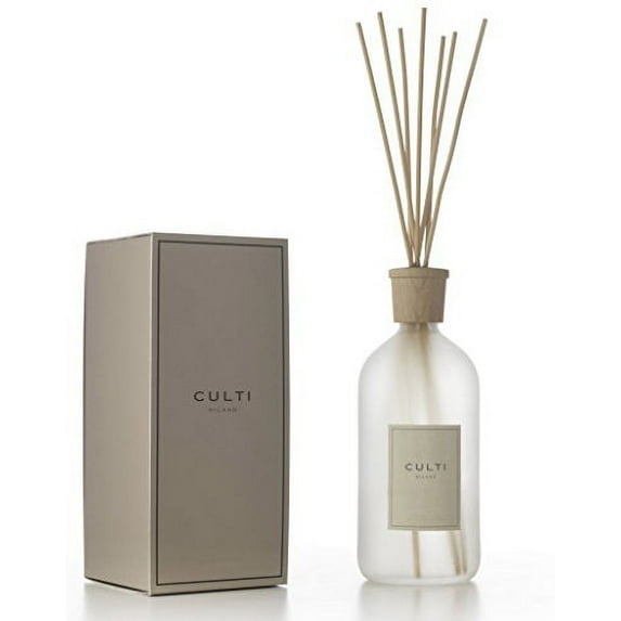 Culti Milano Tessuto | Stile Diffuser | 500 ml