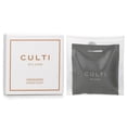 thumbnail image 1 of Culti Scented Sachet - Aramara, 1 of 3
