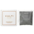thumbnail image 1 of Culti Scented Sachet - Mediterranea, 1 of 3