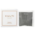 thumbnail image 1 of Culti Scented Sachet - Tessuto, 1 of 3