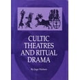 thumbnail image 1 of Cultic Theatres & Ritual Drama, 1 of 1