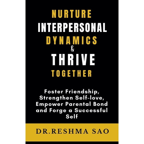 Cultivating Brilliant Minds (3 Books) Nurture Interpersonal Dynamics & Thrive Together, Book 2, (Paperback)