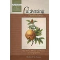 thumbnail image 1 of Cultivating Fruitfulness: Five Weeks of Prayer and Practice for Congregations, (Paperback), 1 of 1