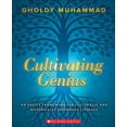thumbnail image 1 of Cultivating Genius, (Paperback), 1 of 2