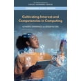 thumbnail image 1 of Pre-Owned Cultivating Interest and Competencies in Computing Paperback, 1 of 1