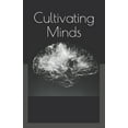 thumbnail image 1 of Cultivating Minds: in the urban context (c) (Paperback), 1 of 1