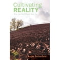 thumbnail image 1 of Cultivating Reality (Paperback), 1 of 1
