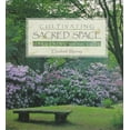 thumbnail image 1 of Pre-Owned Cultivating Sacred Space: Gardening for the Soul (Hardcover) 0764903608 9780764903601, 1 of 1