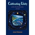 thumbnail image 1 of Cultivating Unity (Paperback), 1 of 1