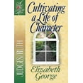 thumbnail image 1 of Pre-Owned Cultivating a Life of Character: Judges/Ruth A Woman After Gods Own Heart Paperback Elizabeth George, 1 of 1