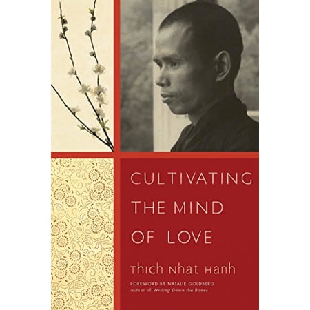 Pre-Owned Cultivating the Mind of Love (Paperback) 1888375787 9781888375787