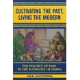 thumbnail image 1 of Cultivating the Past, Living the Modern, (Paperback), 1 of 1