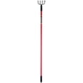 thumbnail image 1 of Bond Lh5 Steel 4 Hand Cultivator, 1 of 1