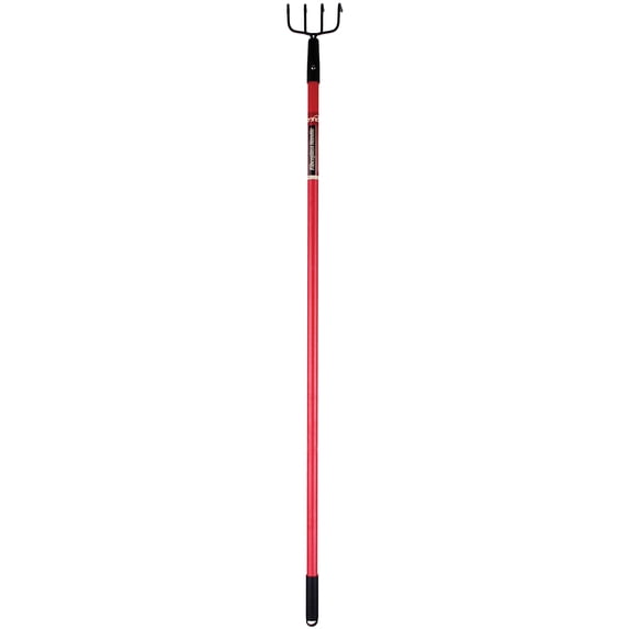 Bond Lh5 Steel 4 Hand Cultivator