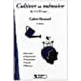 thumbnail image 1 of Cultiver sa mÃ©moire (French Edition), 1 of 1