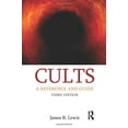 thumbnail image 1 of Pre-Owned Cults 9781845539740, 1 of 1