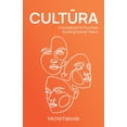 thumbnail image 1 of Cultura: A Guidebook for Founders Building Diverse Teams, (Paperback), 1 of 1