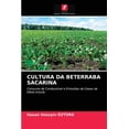 thumbnail image 1 of Cultura Da Beterraba Sacarina (Paperback), 1 of 1