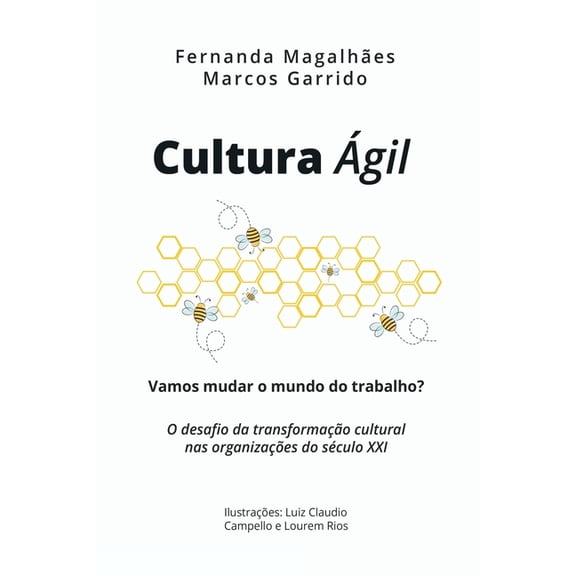 Cultura gil, (Paperback)