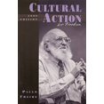 thumbnail image 1 of Pre-Owned Cultural Action for Freedom (Paperback) 0916690377 9780916690373, 1 of 1