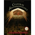 thumbnail image 1 of Cultural Anthropology, 1 of 1
